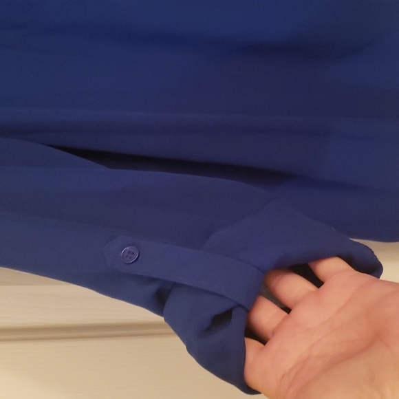 Top - Picture 3 of 7